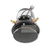 Drive Motor 140-32-4001 70001657 For JLG Lift 2030ES 2630ES 2646ES 3246ES