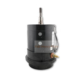 Drive Motor 140-32-4001 70001657 For JLG Lift 2030ES 2630ES 2646ES 3246ES