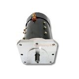 Drive Motor 56282GT for Genie Z-45/25 Z-45/25J 24V