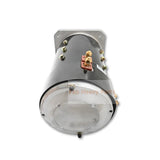 Drive Motor 56282GT for Genie Z - 45/25 Z - 45/25J 24V - Fab Heavy Parts