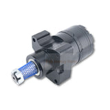 Drive Motor 96417GT 96417 Fits for Genie Lift GS-2046 GS-3232 GS-1530 GS-1930 GS-2032
