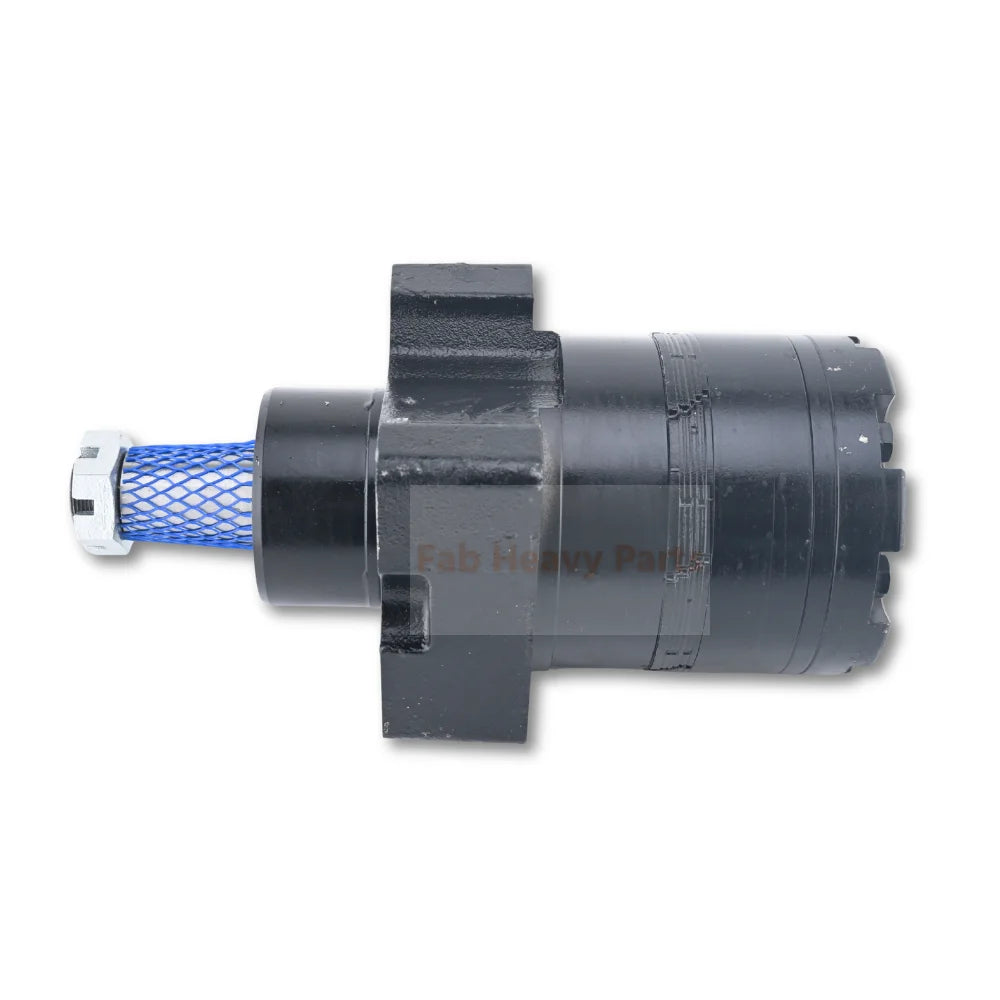 Drive Motor 96417GT 96417 Fits for Genie Lift GS-2046 GS-3232 GS-1530 GS-1930 GS-2032