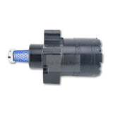 Drive Motor 96417GT 96417 Fits for Genie Lift GS-2046 GS-3232 GS-1530 GS-1930 GS-2032