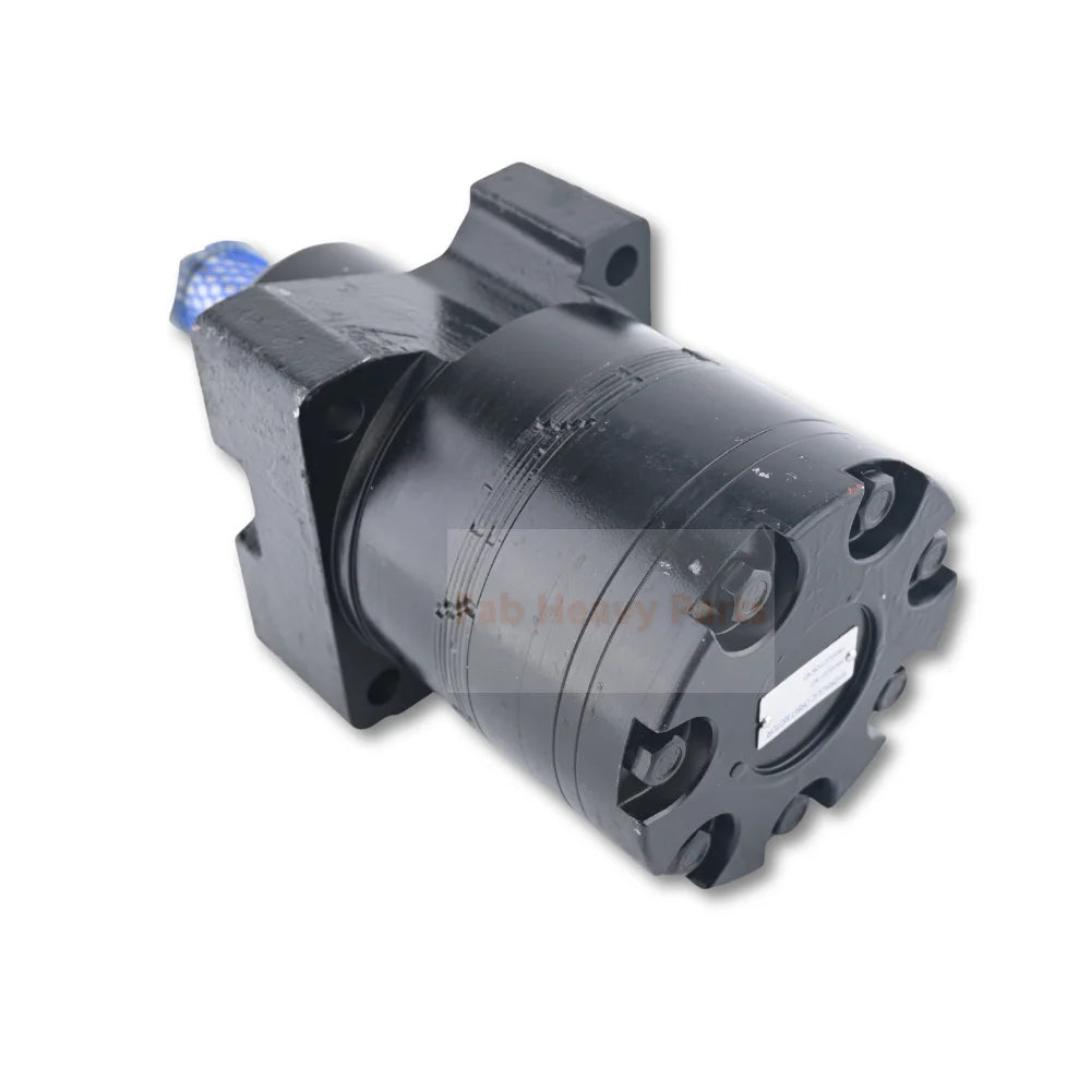 Drive Motor 96417GT 96417 Fits for Genie Lift GS-2046 GS-3232 GS-1530 GS-1930 GS-2032