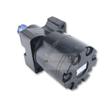 Drive Motor 96417GT 96417 Fits for Genie Lift GS-2046 GS-3232 GS-1530 GS-1930 GS-2032