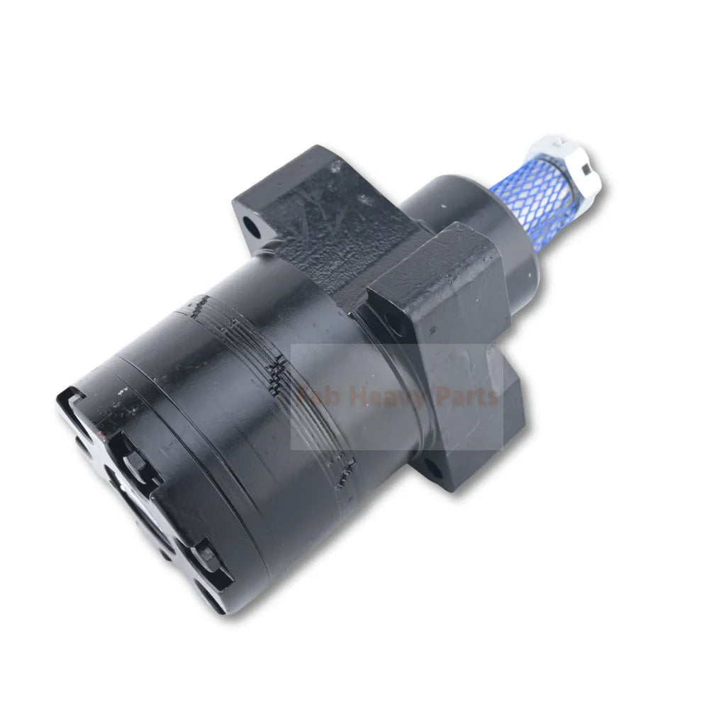 Drive Motor 96417GT 96417 Fits for Genie Lift GS-2046 GS-3232 GS-1530 GS-1930 GS-2032