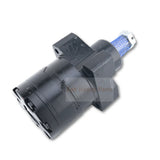 Drive Motor 96417GT 96417 Fits for Genie Lift GS-2046 GS-3232 GS-1530 GS-1930 GS-2032