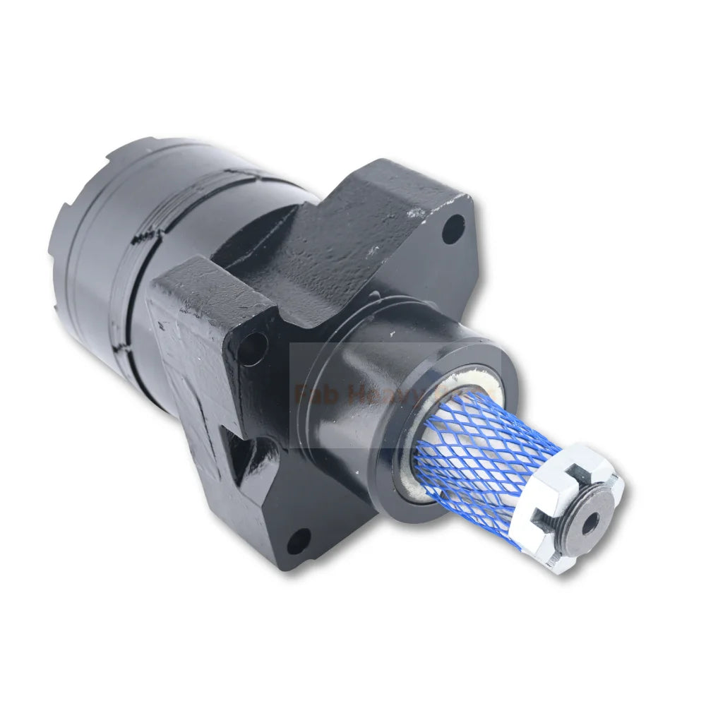 Drive Motor 96417GT 96417 Fits for Genie Lift GS-2046 GS-3232 GS-1530 GS-1930 GS-2032