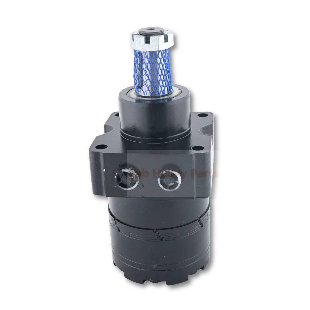 Drive Motor 96417GT 96417 Fits for Genie Lift GS-2046 GS-3232 GS-1530 GS-1930 GS-2032