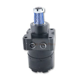 Drive Motor 96417GT 96417 Fits for Genie Lift GS-2046 GS-3232 GS-1530 GS-1930 GS-2032