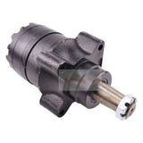 Drive Motor 96417GT 96417 Fits for Genie Lift GS - 2046 GS - 3232 GS - 1530 GS - 1930 GS - 2032 - Fab Heavy Parts