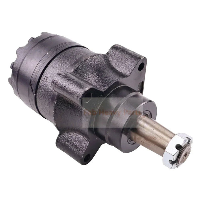 Drive Motor 96417GT 96417 Fits for Genie Lift GS - 2046 GS - 3232 GS - 1530 GS - 1930 GS - 2032 - Fab Heavy Parts