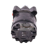 Drive Motor 96417GT 96417 Fits for Genie Lift GS - 2046 GS - 3232 GS - 1530 GS - 1930 GS - 2032 - Fab Heavy Parts