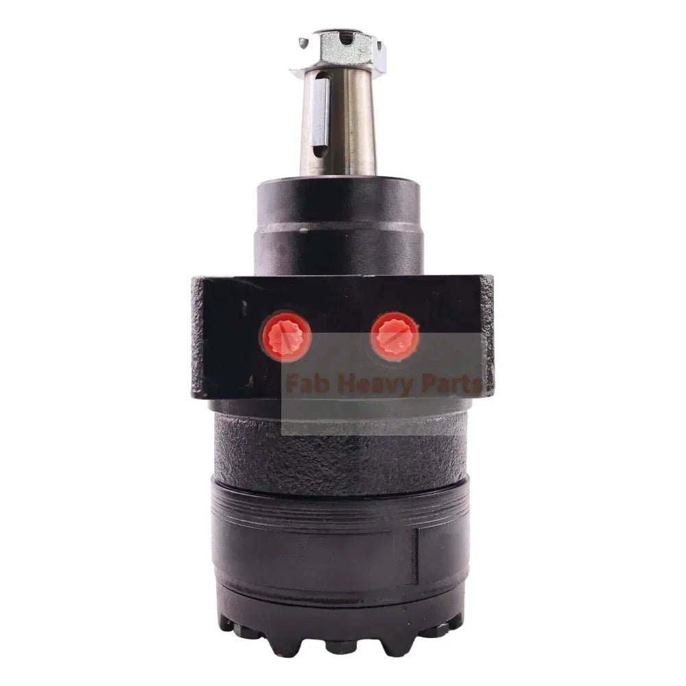 Drive Motor 96417GT 96417 Fits for Genie Lift GS - 2046 GS - 3232 GS - 1530 GS - 1930 GS - 2032 - Fab Heavy Parts