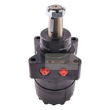 Drive Motor 96417GT 96417 Fits for Genie Lift GS - 2046 GS - 3232 GS - 1530 GS - 1930 GS - 2032 - Fab Heavy Parts