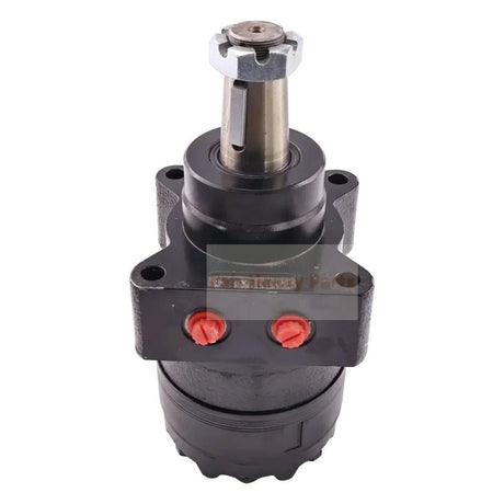 Drive Motor 96417GT 96417 Fits for Genie Lift GS - 2046 GS - 3232 GS - 1530 GS - 1930 GS - 2032 - Fab Heavy Parts