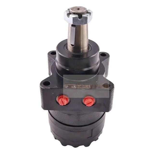 Drive Motor 96417GT 96417 Fits for Genie Lift GS - 2046 GS - 3232 GS - 1530 GS - 1930 GS - 2032 - Fab Heavy Parts