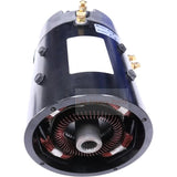 Drive Motor ZQS48-3.8-T Fits for 2007-UP Tomberlin Golf Cart GB9-4001 3.8KW