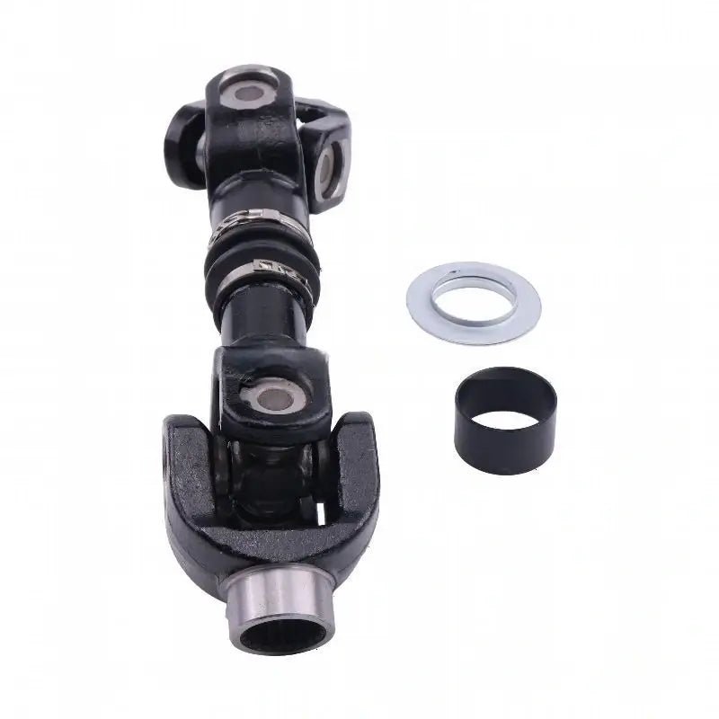 Drive Rear Prop Shaft 703500994 703500938 for 2013 - 2016 Can Am Maverick UTV Max 1000R - Fab Heavy Parts