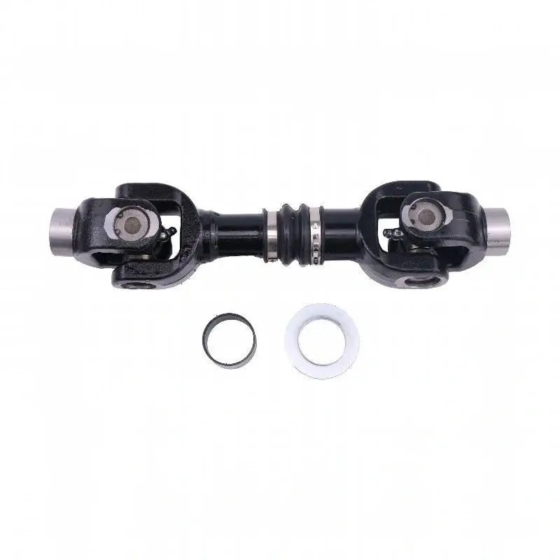 Drive Rear Prop Shaft 703500994 703500938 for 2013 - 2016 Can Am Maverick UTV Max 1000R - Fab Heavy Parts