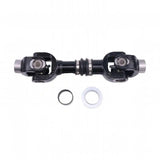 Drive Rear Prop Shaft 703500994 703500938 for 2013 - 2016 Can Am Maverick UTV Max 1000R - Fab Heavy Parts