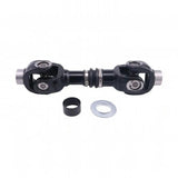 Drive Rear Prop Shaft 703500994 703500938 for 2013 - 2016 Can Am Maverick UTV Max 1000R - Fab Heavy Parts