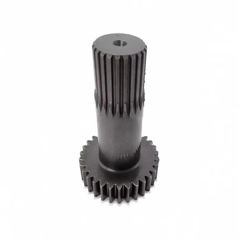 Drive Shaft 05/903804 for JCB Excavator JS200 JS210 JS220 JS240 JS260 - Fab Heavy Parts