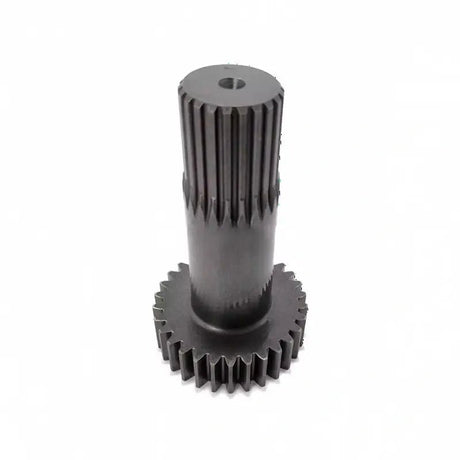 Drive Shaft 05/903804 for JCB Excavator JS200 JS210 JS220 JS240 JS260 - Fab Heavy Parts