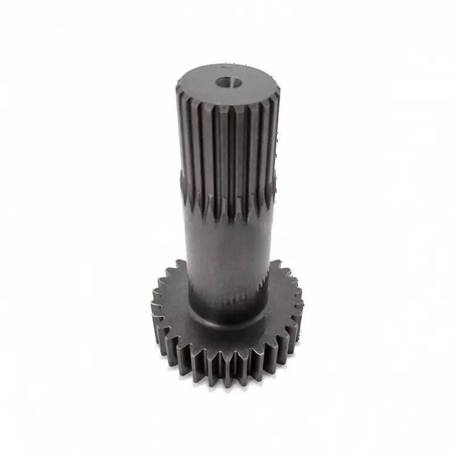Drive Shaft 05/903804 for JCB Excavator JS200 JS210 JS220 JS240 JS260 - Fab Heavy Parts