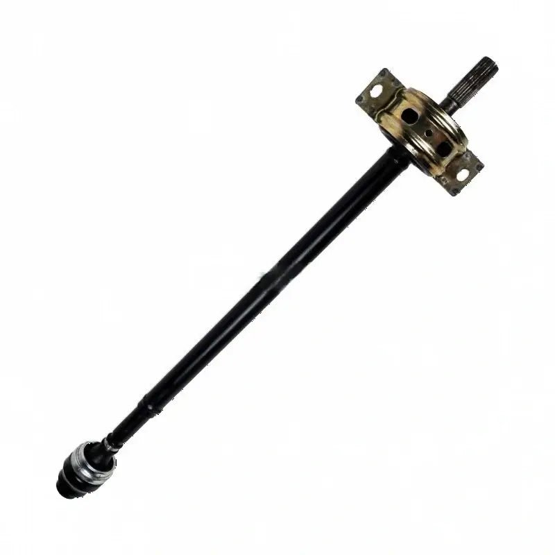 Drive Shaft 1333746 3515055 for Polaris Ranger XP 1000 EPS Texas NorthStar Premium Ultimate Limited Edition 2000D 2WD 2000G AWD - Fab Heavy Parts