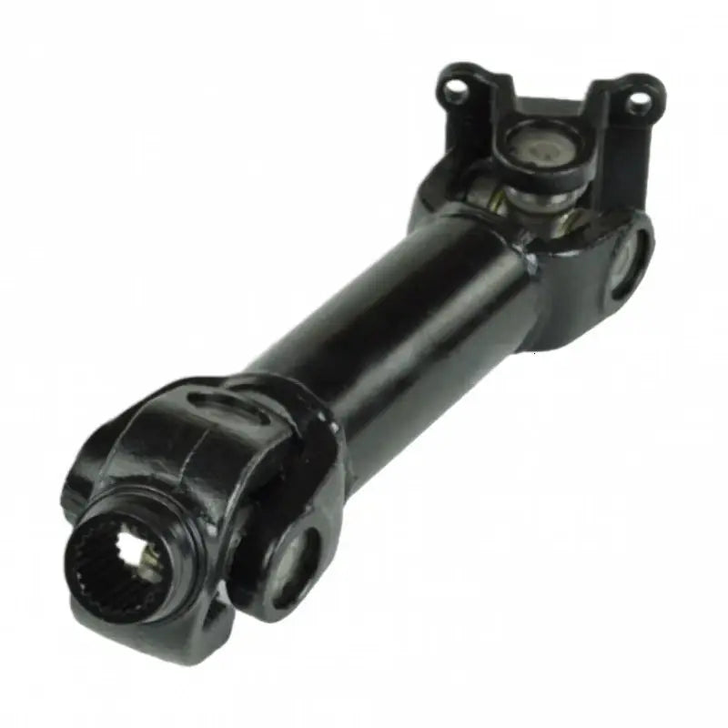 Drive Shaft 1502-743 for Arctic Cat UTV 2014-2015 Prowler HDX 700 Prowler HDX 500