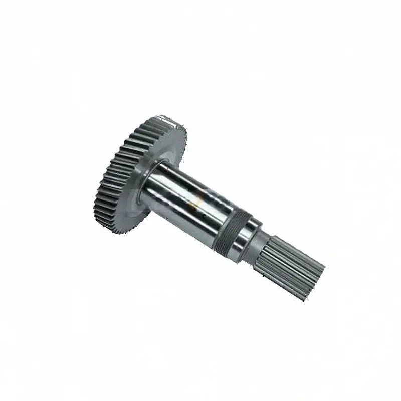 Drive Shaft 173 - 3391 for Caterpillar CAT Engine 3066 3126 3126 Excavator 320B 321B 322B L 322B LN 325 325 LN 325B 325B L M325B E300B - Fab Heavy Parts