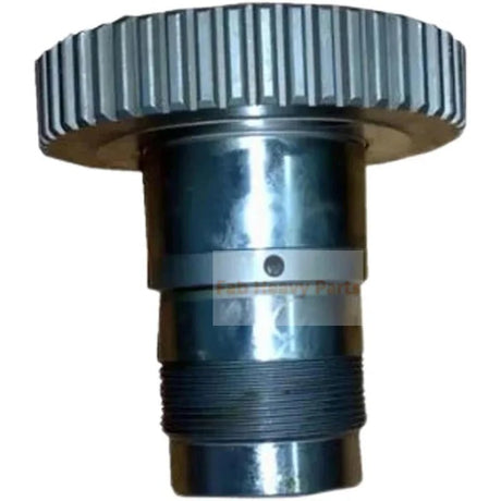 Drive Shaft 2031327 Fits For Hitachi Excavator EX270 - 5 ZX270 - Fab Heavy Parts