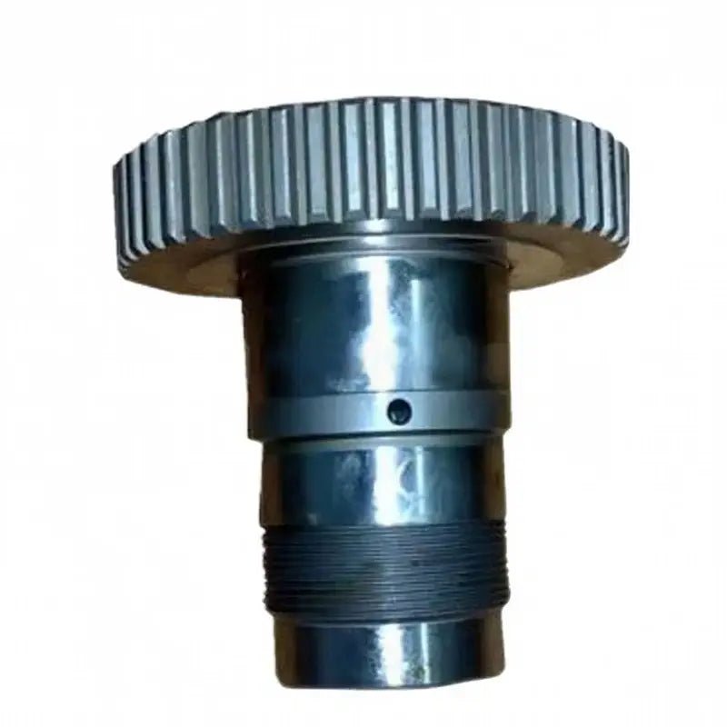 Drive Shaft 2031327 for Hitachi Excavator EX270 - 5 ZX270 EX280H - 5 EX300 - 3 EX310H - 3C ZX270 ZX280LC - Fab Heavy Parts