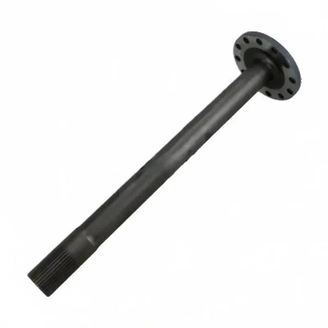 Drive Shaft 214A3 - 02011 for TCM Forklift FG20C3 FG25C3 FD20T3 FD20W3 FD25C3 FD25T3 FD25W3 FD20C13 FD20T13 FD25C13 FD25T13 FG20N5 - Fab Heavy Parts