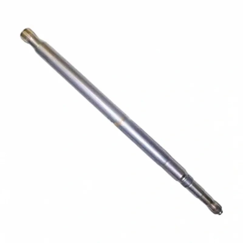 Drive Shaft 271001719 for Seadoo GTR 215 X 230 GTX 155 Wake Pro - Fab Heavy Parts