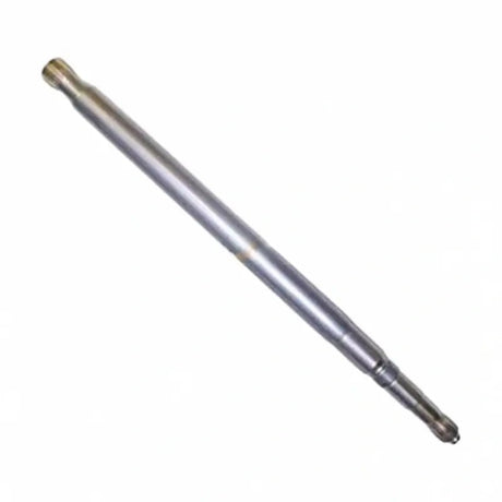 Drive Shaft 271001719 for Seadoo GTR 215 X 230 GTX 155 Wake Pro - Fab Heavy Parts