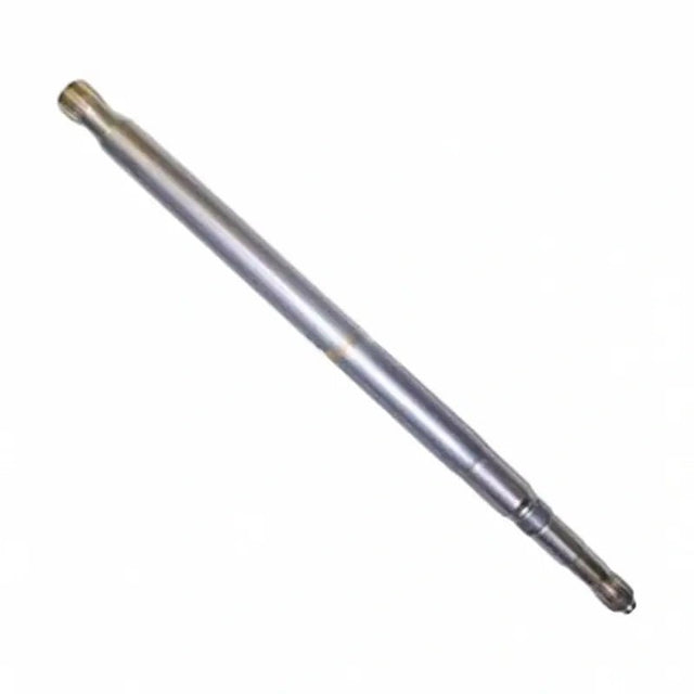 Drive Shaft 271001719 for Seadoo GTR 215 X 230 GTX 155 Wake Pro - Fab Heavy Parts