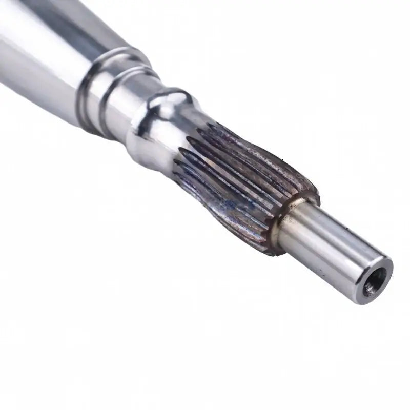 Drive Shaft 271002059 for 2018 2021 Sea-Doo PWC GTS GTI 90