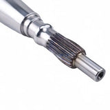 Drive Shaft 271002059 for 2018 2021 Sea-Doo PWC GTS GTI 90