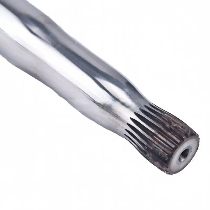 Drive Shaft 271002059 for 2018 2021 Sea-Doo PWC GTS GTI 90