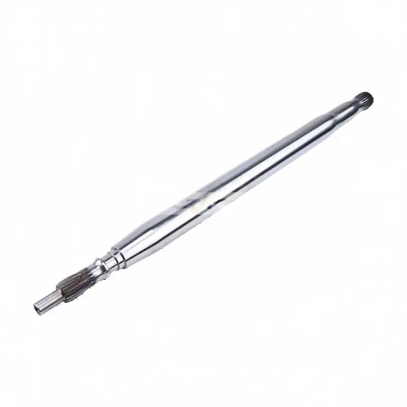 Drive Shaft 271002059 for 2018 2021 Sea-Doo PWC GTS GTI 90