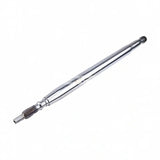 Drive Shaft 271002059 for 2018 2021 Sea-Doo PWC GTS GTI 90