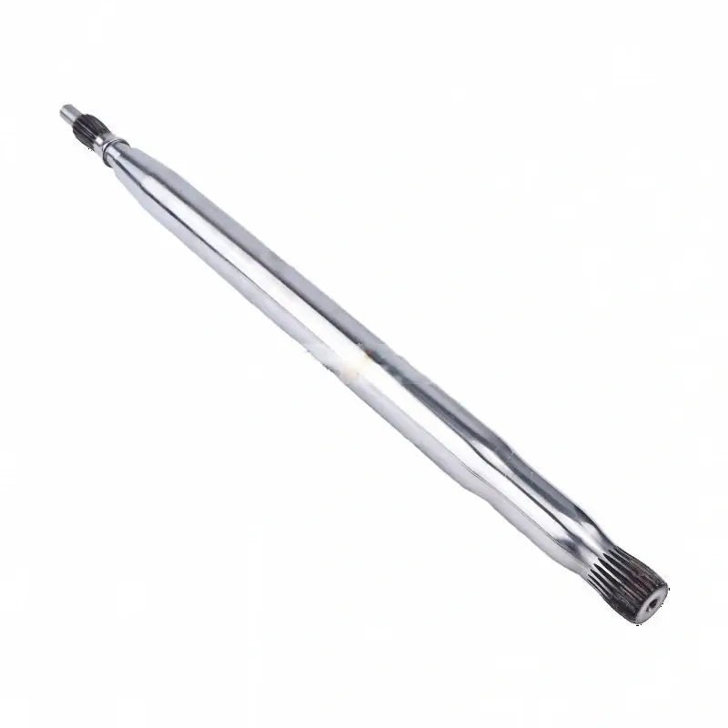 Drive Shaft 271002059 for 2018 2021 Sea - Doo PWC GTS GTI 90 - Fab Heavy Parts