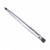 Drive Shaft 271002059 for 2018 2021 Sea - Doo PWC GTS GTI 90 - Fab Heavy Parts