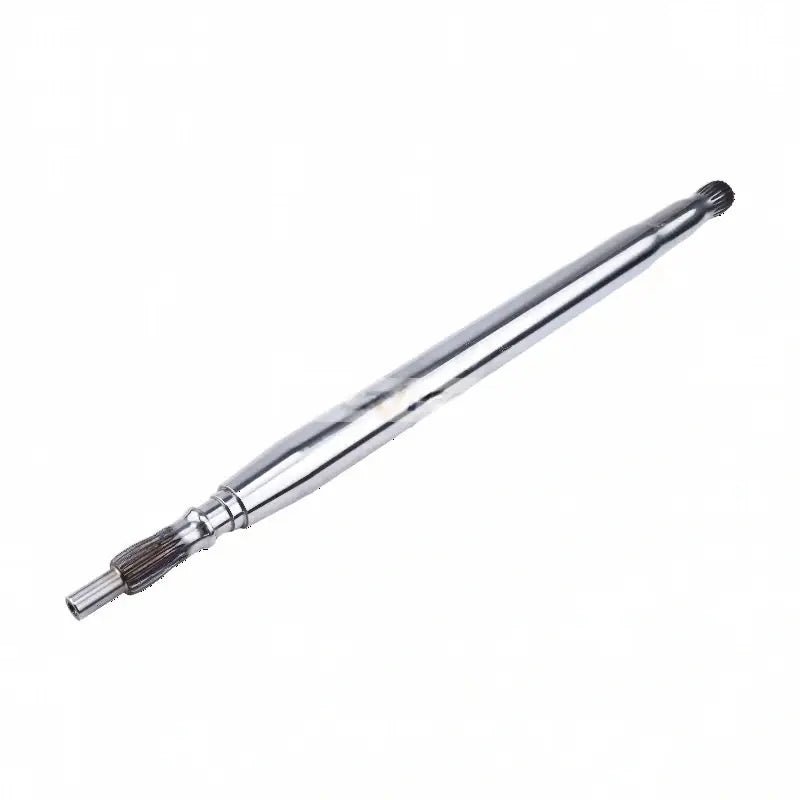 Drive Shaft 271002059 for 2018 2021 Sea - Doo PWC GTS GTI 90 - Fab Heavy Parts