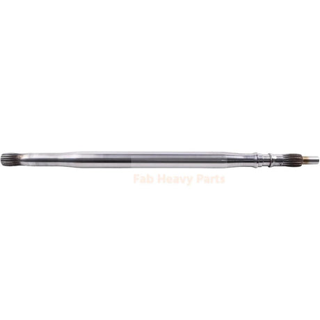 Drive Shaft 271002072 271001923 Fits for Seadoo Spark 2014 - 2022 Replacement - Fab Heavy Parts
