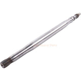 Drive Shaft 271002072 271001923 Fits for Seadoo Spark 2014 - 2022 Replacement - Fab Heavy Parts