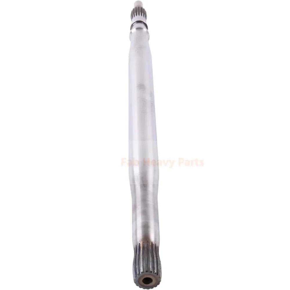 Drive Shaft 271002072 271001923 Fits for Seadoo Spark 2014 - 2022 Replacement - Fab Heavy Parts