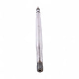 Drive Shaft 271002072 for Seadoo Spark 2014 - 2022 - Fab Heavy Parts